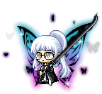 KonpakuYoumu